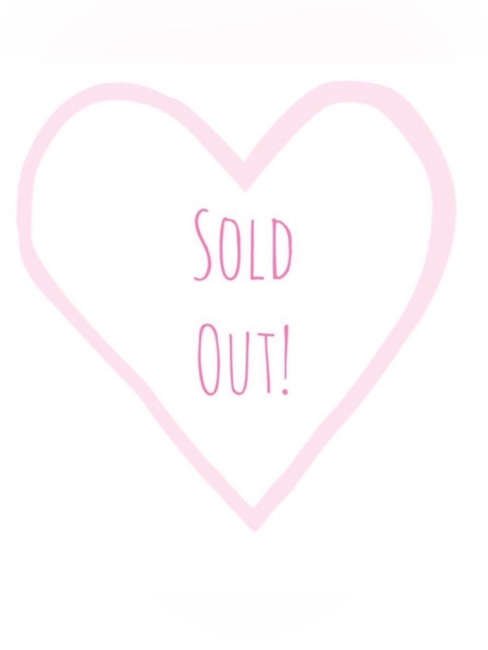 Vintage Iridescent Shell and Wood Bracelet